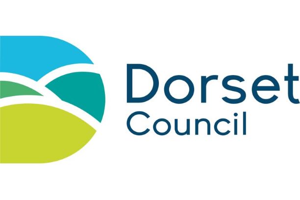Dorset Digital hotline